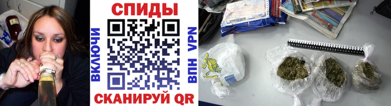 БУТИРАТ Butirat  Агрыз 